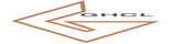 Gujarat Heavy Chemicals Ltd
